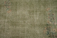 https://image-static-obj.rugsource.com/small/170044_3370126_738df47a.jpeg