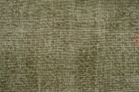 https://image-static-obj.rugsource.com/small/170044_3370128_bca98157.jpeg