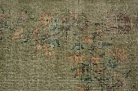 https://image-static-obj.rugsource.com/small/170044_3370129_9278d765.jpeg
