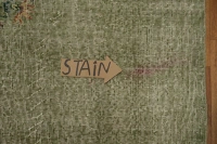 https://image-static-obj.rugsource.com/small/170044_3370132_9dc0eb50.jpeg