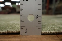 https://image-static-obj.rugsource.com/small/170044_3370136_1f0fd57f.jpeg