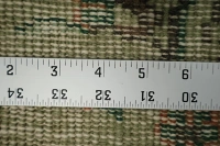 https://image-static-obj.rugsource.com/small/170044_3370145_3e0876ef.jpeg
