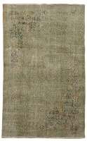 https://image-static-obj.rugsource.com/small/170044_3370172_cf7e3729.jpeg