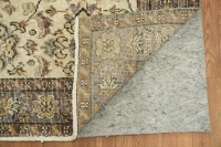 https://image-static-obj.rugsource.com/small/170045_3369781_32149ea6.jpeg