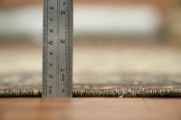 https://image-static-obj.rugsource.com/small/170045_3369787_21f70951.jpeg