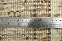 https://image-static-obj.rugsource.com/small/170045_3369790_b5d2a8e9.jpeg