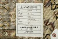 https://image-static-obj.rugsource.com/small/170045_3369791_a81a7a3e.jpeg