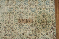 https://image-static-obj.rugsource.com/small/170046_3371290_3e43ebfa.jpeg