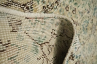https://image-static-obj.rugsource.com/small/170046_3371293_4aaf54e9.jpeg