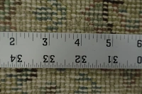 https://image-static-obj.rugsource.com/small/170046_3371295_a86480bb.jpeg