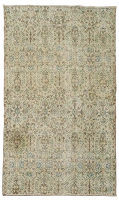 https://image-static-obj.rugsource.com/small/170046_3371603_9c43b296.jpeg