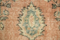https://image-static-obj.rugsource.com/small/170047_3369583_68a9137f.jpeg