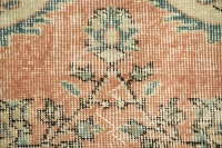 https://image-static-obj.rugsource.com/small/170047_3369584_0d6737fa.jpeg