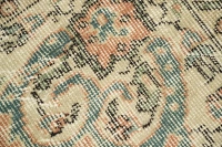 https://image-static-obj.rugsource.com/small/170047_3369585_8cfe1aec.jpeg
