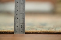 https://image-static-obj.rugsource.com/small/170047_3369589_1b44a4eb.jpeg
