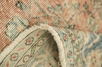 https://image-static-obj.rugsource.com/small/170047_3369590_96198071.jpeg