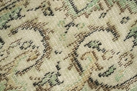 https://image-static-obj.rugsource.com/small/170048_3370349_3e289083.jpeg