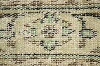 https://image-static-obj.rugsource.com/small/170048_3370350_832fe5bc.jpeg