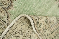 https://image-static-obj.rugsource.com/small/170048_3370353_d089d247.jpeg