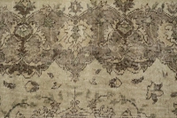 https://image-static-obj.rugsource.com/small/170049_3371306_f34e8d28.jpeg
