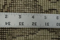 https://image-static-obj.rugsource.com/small/170049_3371317_acb3c96f.jpeg