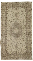 https://image-static-obj.rugsource.com/small/170049_3371607_f57b0454.jpeg