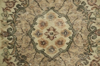 https://image-static-obj.rugsource.com/small/170050_3370177_ff5ac88f.jpeg