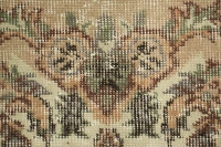 https://image-static-obj.rugsource.com/small/170050_3370179_8715b158.jpeg