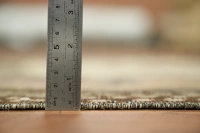 https://image-static-obj.rugsource.com/small/170050_3370187_44196e67.jpeg