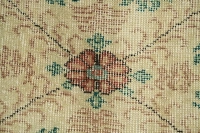 https://image-static-obj.rugsource.com/small/170051_3370197_7e5ef42c.jpeg