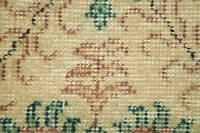 https://image-static-obj.rugsource.com/small/170051_3370198_93d20e0e.jpeg