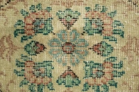 https://image-static-obj.rugsource.com/small/170051_3370200_956c9806.jpeg