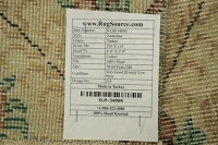 https://image-static-obj.rugsource.com/small/170051_3370206_9e2762c6.jpeg