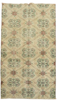 https://image-static-obj.rugsource.com/small/170051_3370426_385e2032.jpeg