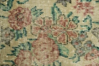 https://image-static-obj.rugsource.com/small/170052_3370255_7d607d05.jpeg