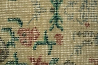 https://image-static-obj.rugsource.com/small/170052_3370260_2c7f9094.jpeg