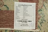 https://image-static-obj.rugsource.com/small/170052_3370265_a56d6a82.jpeg