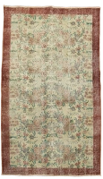 https://image-static-obj.rugsource.com/small/170052_3370427_552afe5d.jpeg