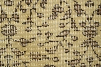 https://image-static-obj.rugsource.com/small/170053_3370273_e46eda28.jpeg