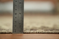 https://image-static-obj.rugsource.com/small/170053_3370275_ad2079ef.jpeg