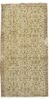 https://image-static-obj.rugsource.com/small/170053_3370430_66b98eca.jpeg
