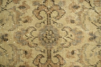 https://image-static-obj.rugsource.com/small/170054_3370284_ae3feb65.jpeg