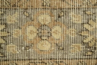 https://image-static-obj.rugsource.com/small/170054_3370286_057d04b5.jpeg