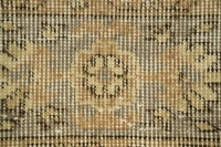 https://image-static-obj.rugsource.com/small/170054_3370288_adf2aa81.jpeg
