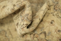 https://image-static-obj.rugsource.com/small/170054_3370292_7887c9cd.jpeg