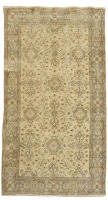 https://image-static-obj.rugsource.com/small/170054_3370431_667b36ad.jpeg