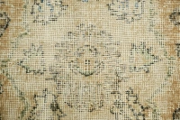 https://image-static-obj.rugsource.com/small/170055_3370363_29e2fe49.jpeg