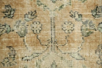 https://image-static-obj.rugsource.com/small/170055_3370364_a129171d.jpeg