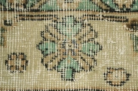 https://image-static-obj.rugsource.com/small/170055_3370366_f90e0f5e.jpeg