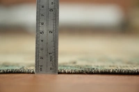 https://image-static-obj.rugsource.com/small/170055_3370368_417b53ad.jpeg